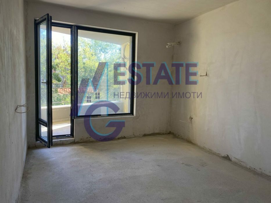 Продажба на 2-стаен в гр. Царево - 61m²