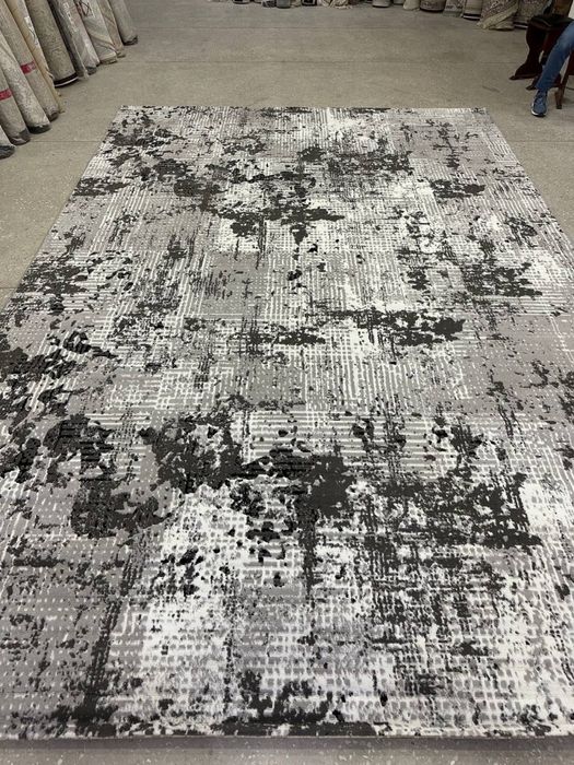 Gilam optom narxlarda!