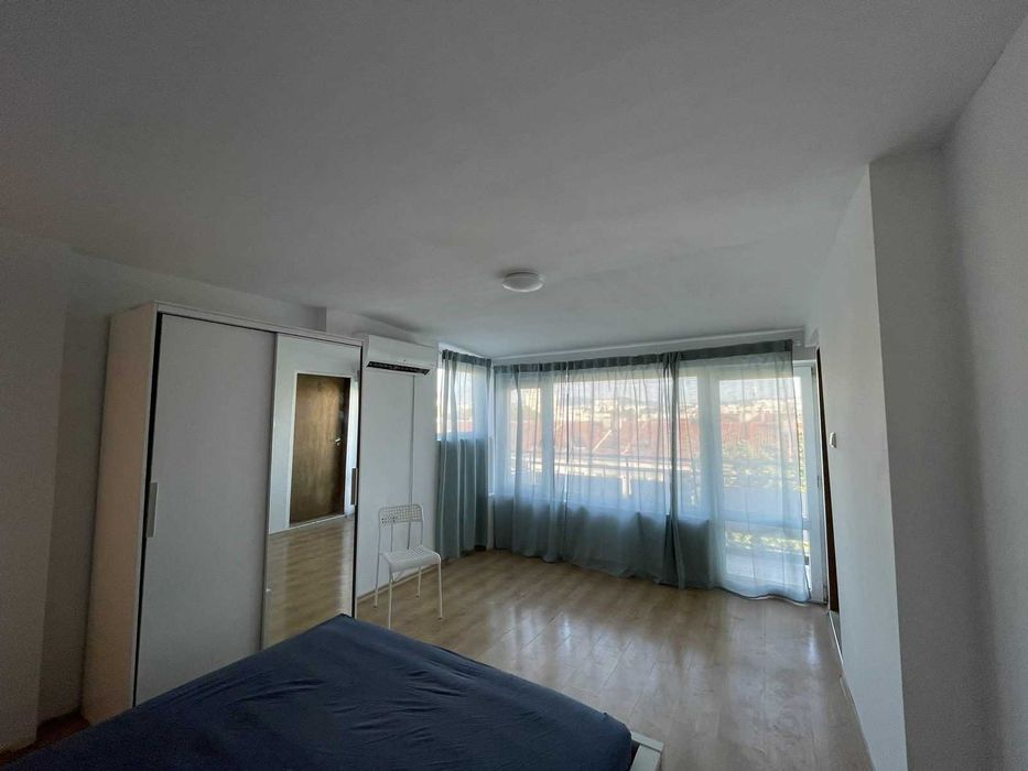 Дава се под наем Двустаен апартамент в София, Дървеница - 50 кв.м за 484.5 € - Снимка #2