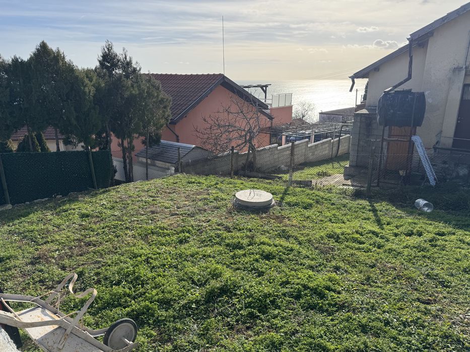 Продава се Парцел в Балчик - 400 кв.м за 100 €/кв.м - Снимка #1