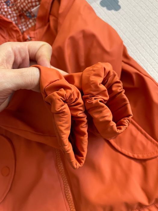 Комплект за дъжд Zara