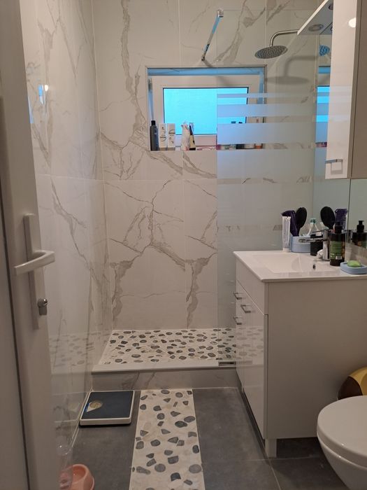 Apartament 3 camere decomandat Navodari Sud