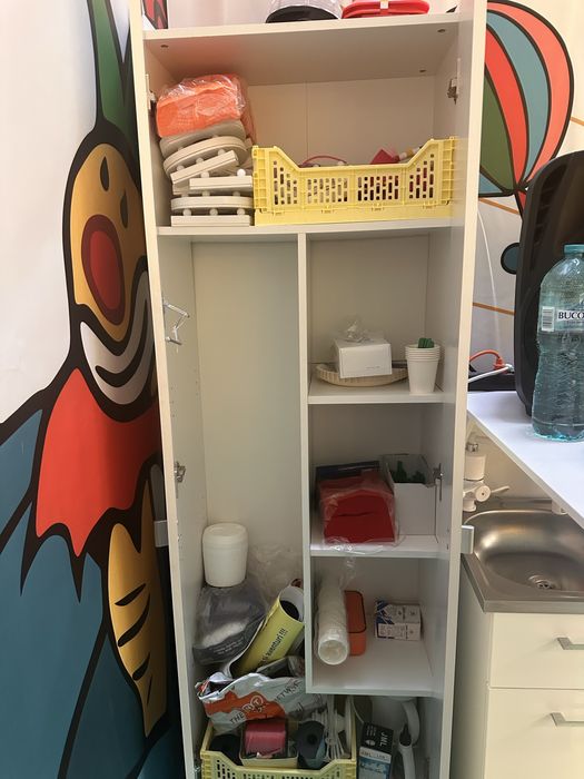 Mobilier ikea de vanzare