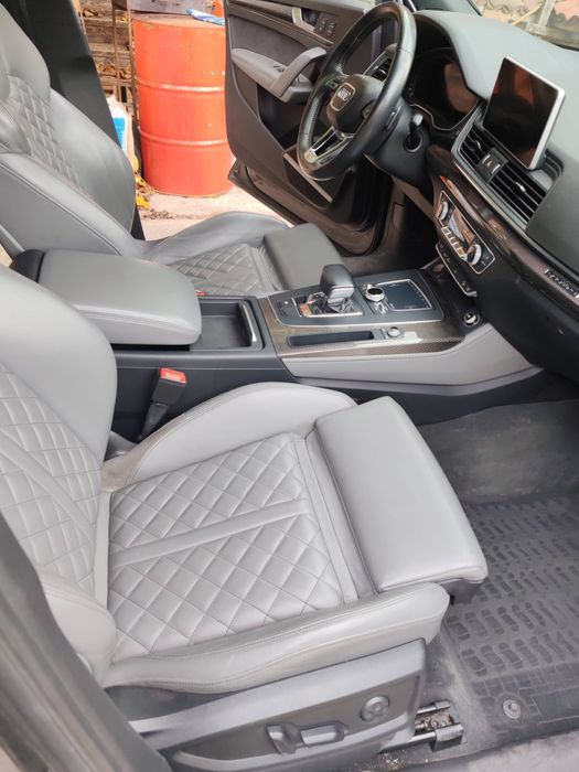 Професионално пране на дивани, килими, автомобили, матраци,мокети!