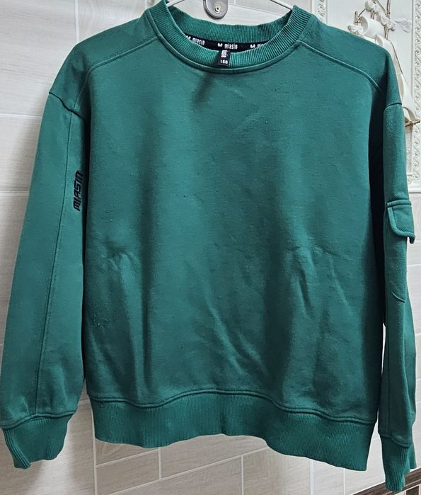 Все по 1000 тенге