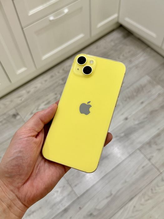  iPhone 14 plus 256 • Айфон 14 плюс 256 гб.