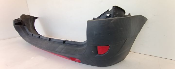 Bara Spate break - Transport gratuit! 8200413933 Dacia Logan prima ge