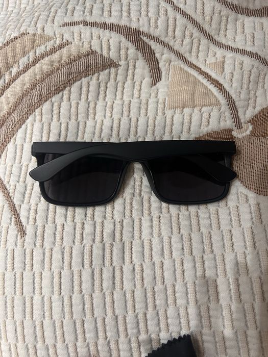 все очки по 2000