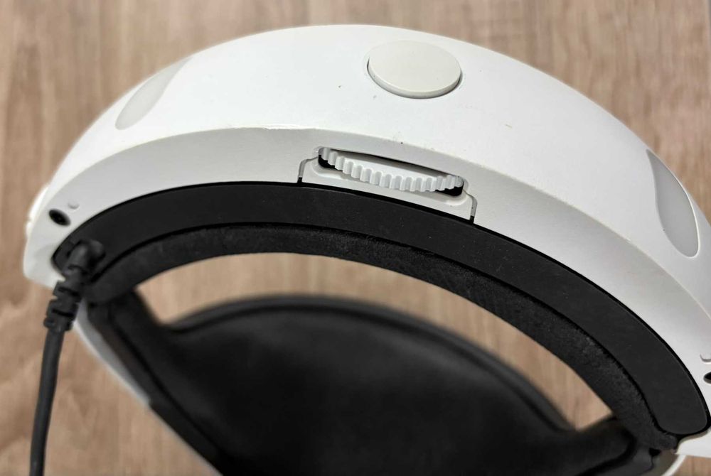 Продавам Playstation VR Очила