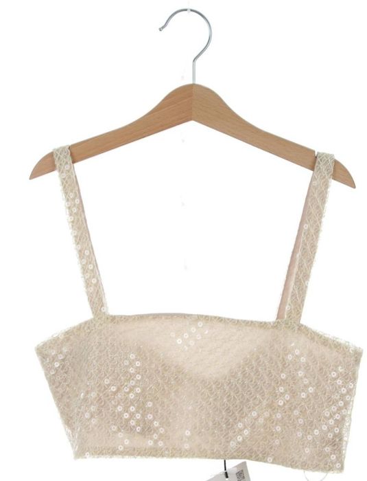 PULL BEAR комплект