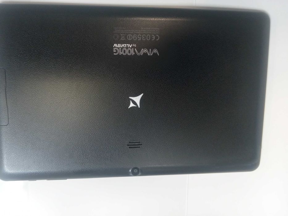 Таблет Viva 1001g Allviev