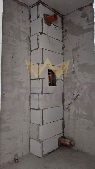 Продава се Двустаен апартамент в Бургас, Меден рудник - зона Д - 106 кв.м за 968 €/кв.м - Снимка #4