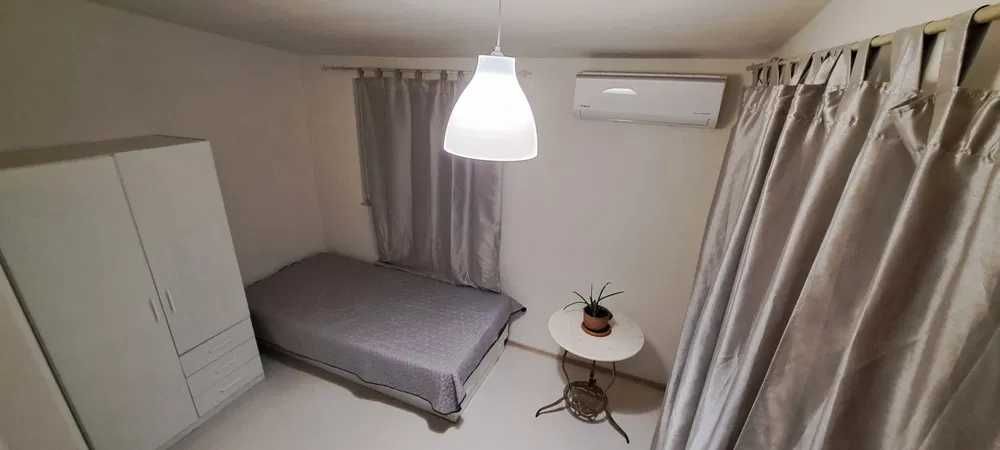 Дава се под наем Къща в Средец - 100 кв.м за 200 € - Снимка #7