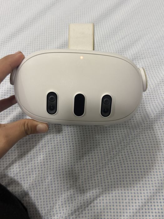 Meta quest 3 128 gb