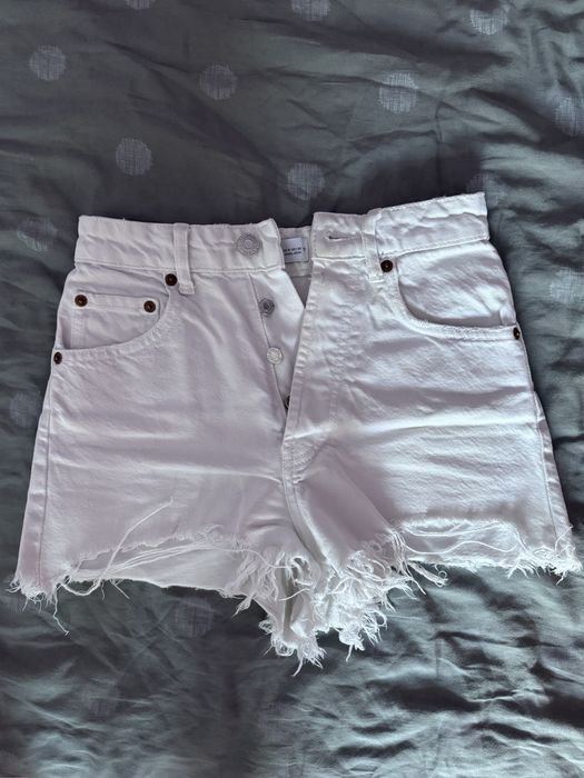 Винтидж есенен сет Zara