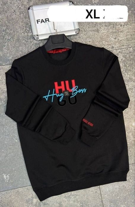 Bluze damă si bărbați calitate superioară