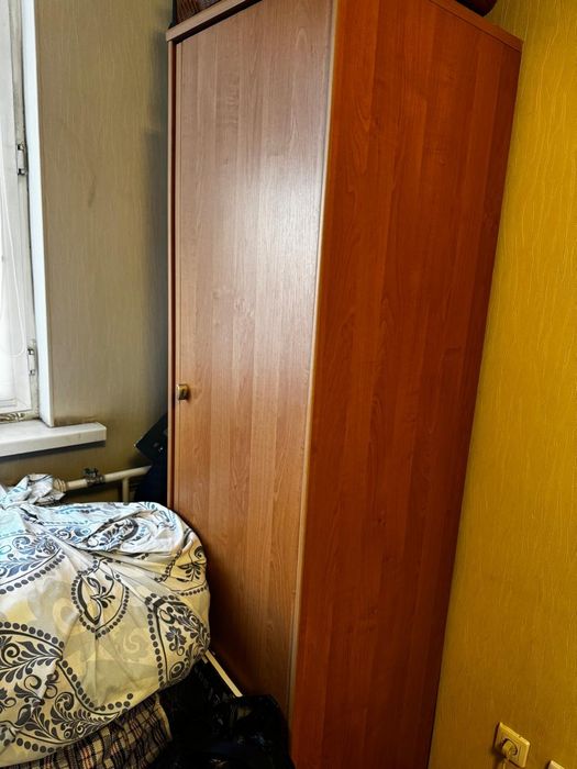 Продам шкаф в отличном состоянии