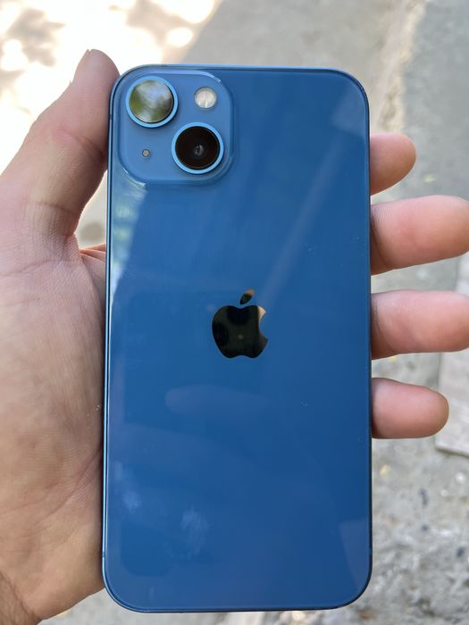 Айфон 13 срочно