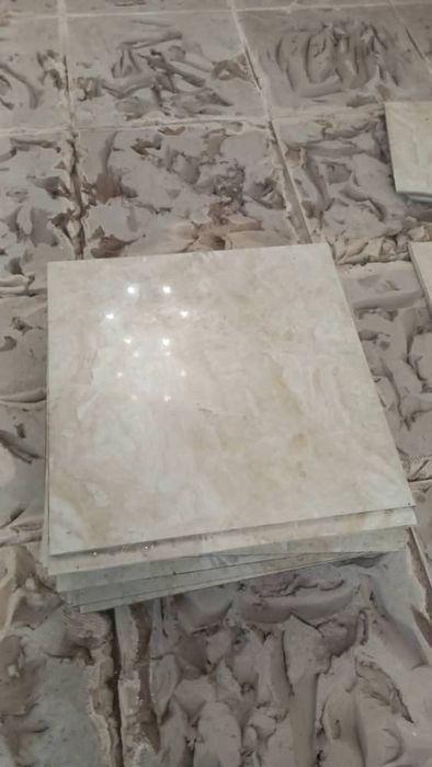 Продам кафель хороший 80/80 б/у