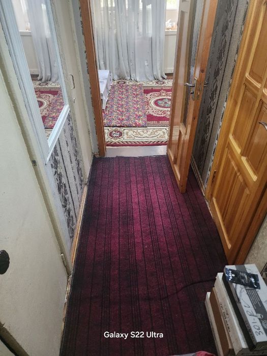 Uy sotiladi Yunusobod