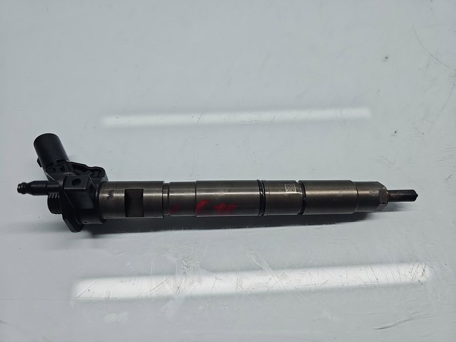 Injector Volkswagen Touareg (7LA, 7L6) [Fabr 2003-2010] 059130277AH 3.