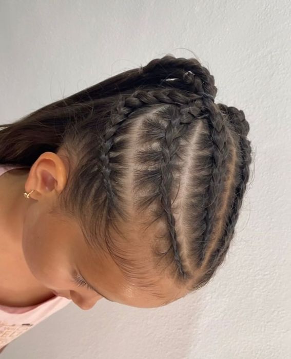 Codite afro ploiesti