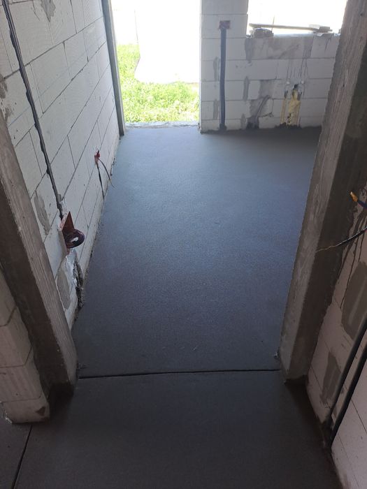 Sapa mecanizata,cel mai bun preț de pe piața.