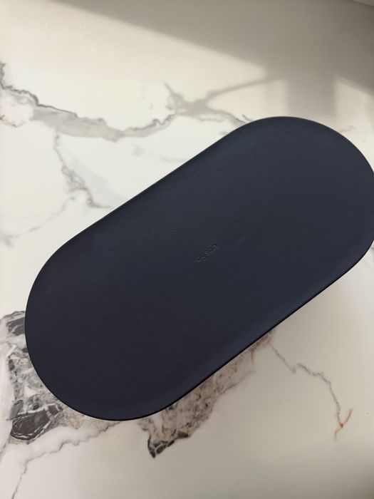 Куфарче за Dyson