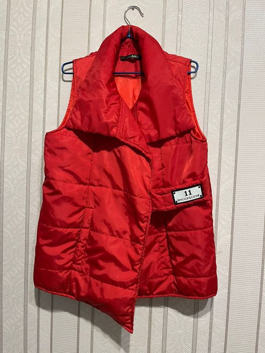 Продам женские вещи