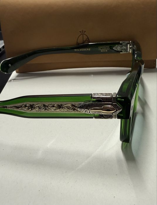 Ochelari Soare Marie