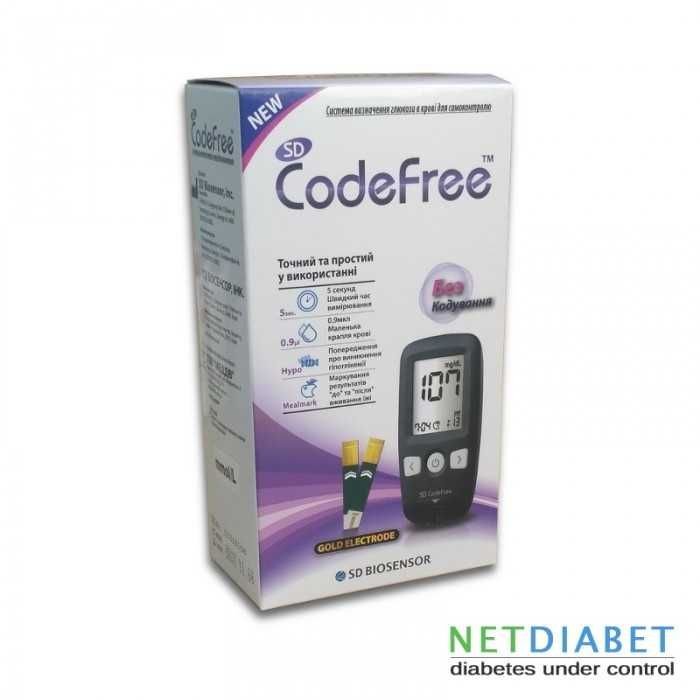 Сахар           .