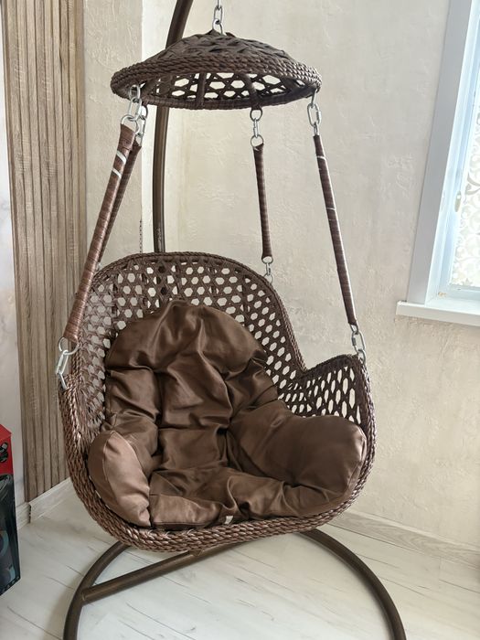 Гамак до 100 кг 45 тыс