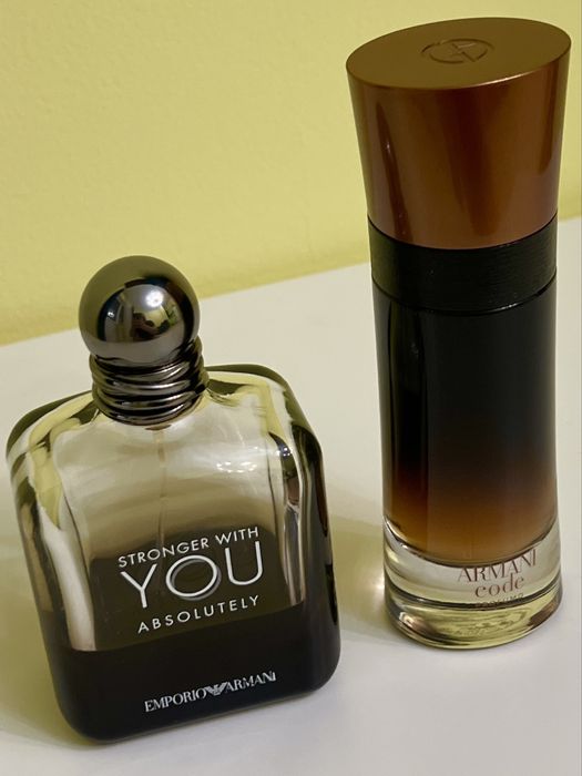 Ориги для парней. Торг. Астана