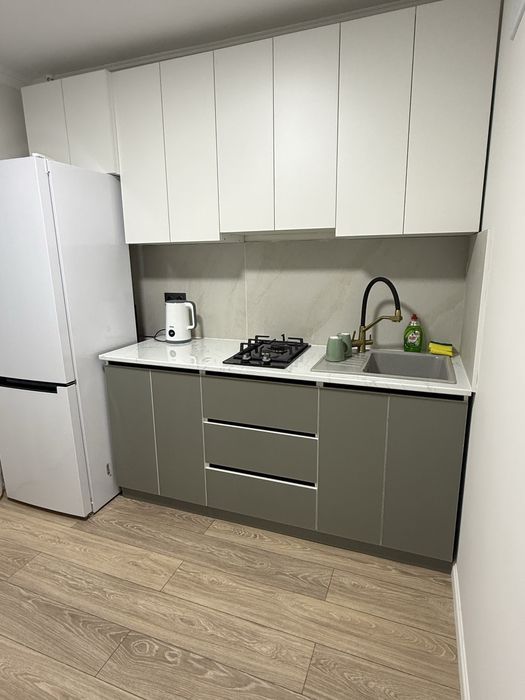 Сдам квартиру посуточно