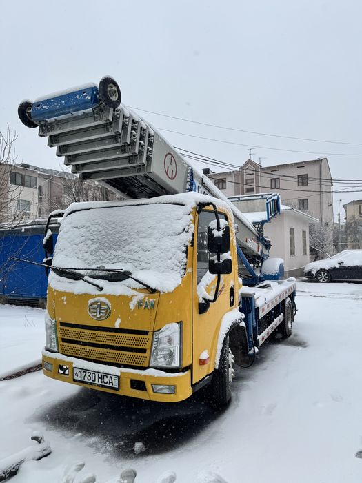 AvtoLift xizmatlari 24/7 Xizmat Kursatamiz