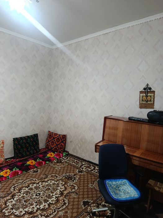 Каскелен Дом Кобелекова 1 улц