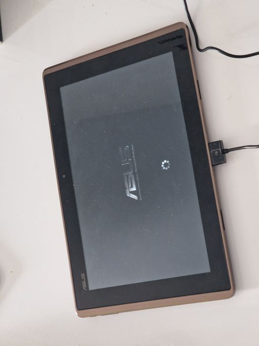 Tableta Asus Tf101 fara tastatura
