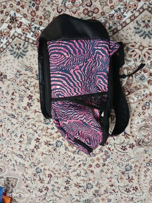 Nike Hoops Elite
