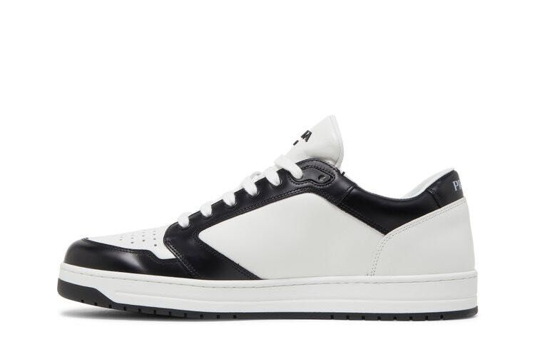 Original Prada shoe