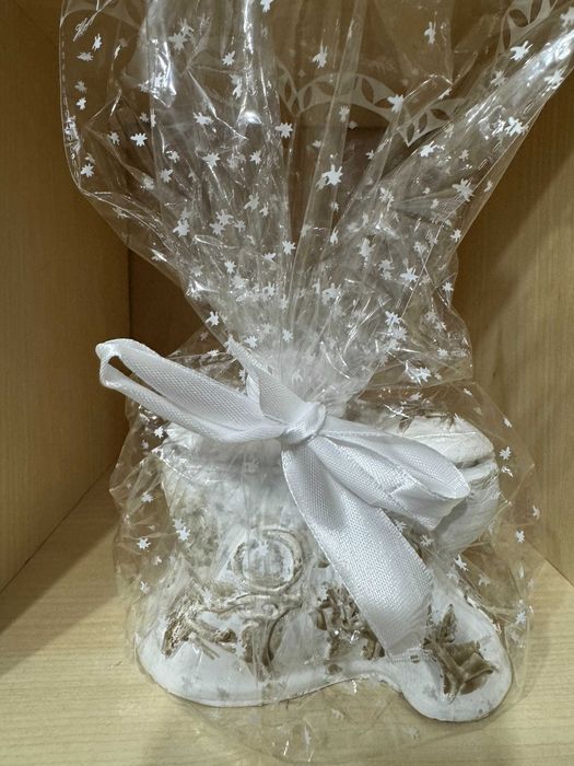 Шкатулка  асык той бастар