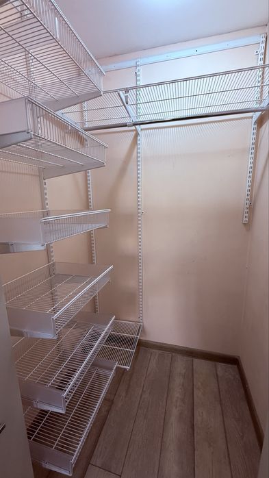 Рахимова 4ком 3эт кирпич