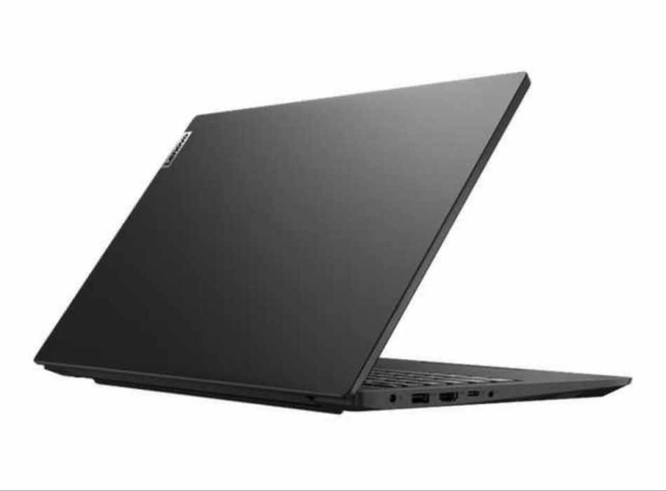 Ноутбук Lenovo в отличном состоянии