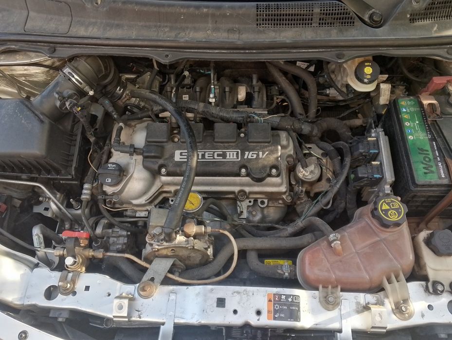 Кобальт 1 евро 2015й сотилади.