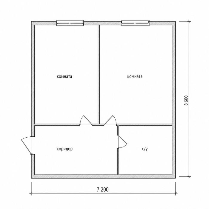 Продам 1/1/9 Паркент плаза