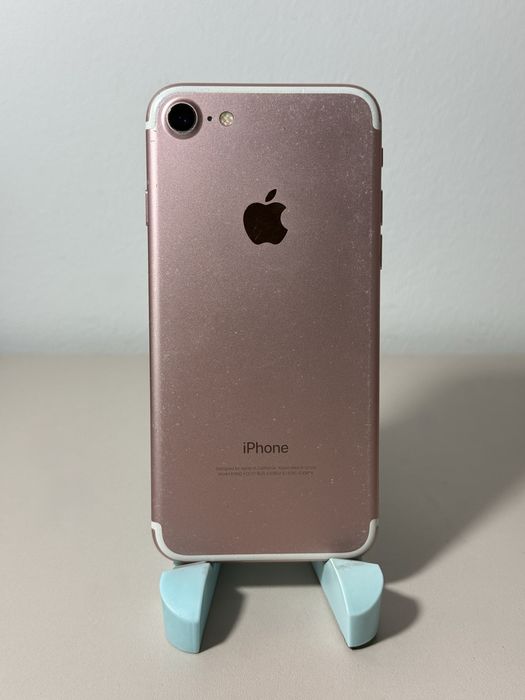 IPhone 7 айфон 7