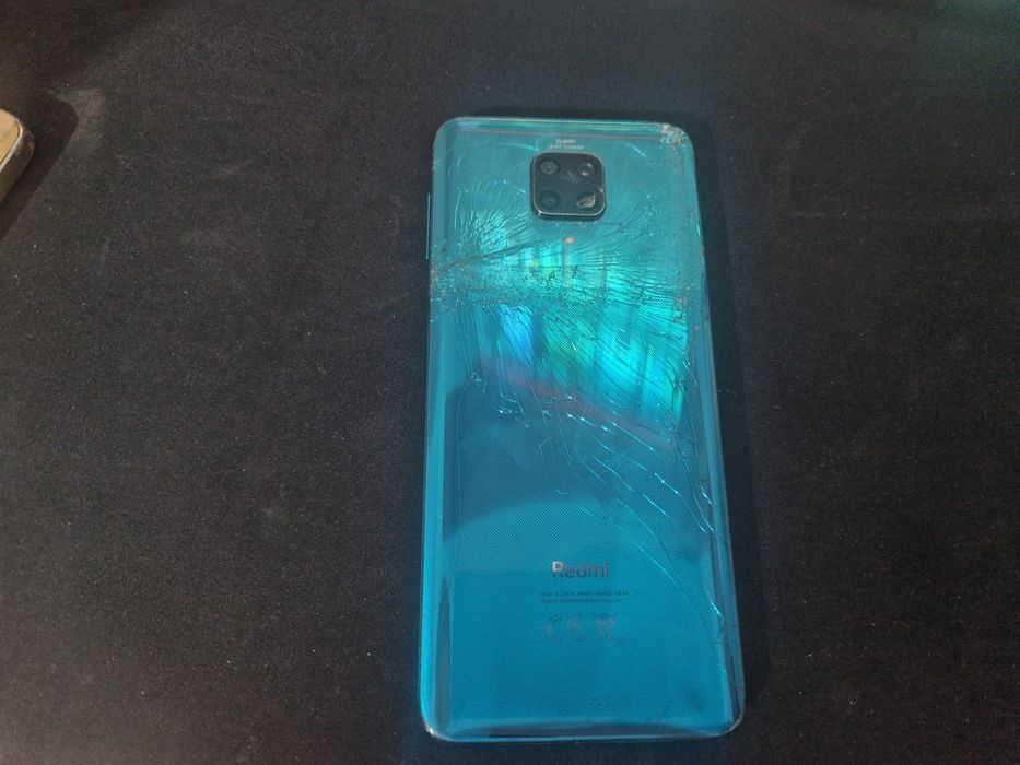 Продам 2 рабочий телефон или обмен