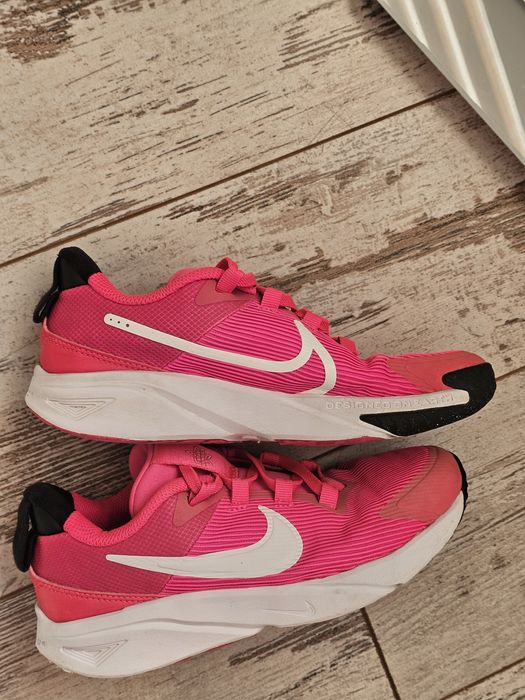 Nike 33номер дамски