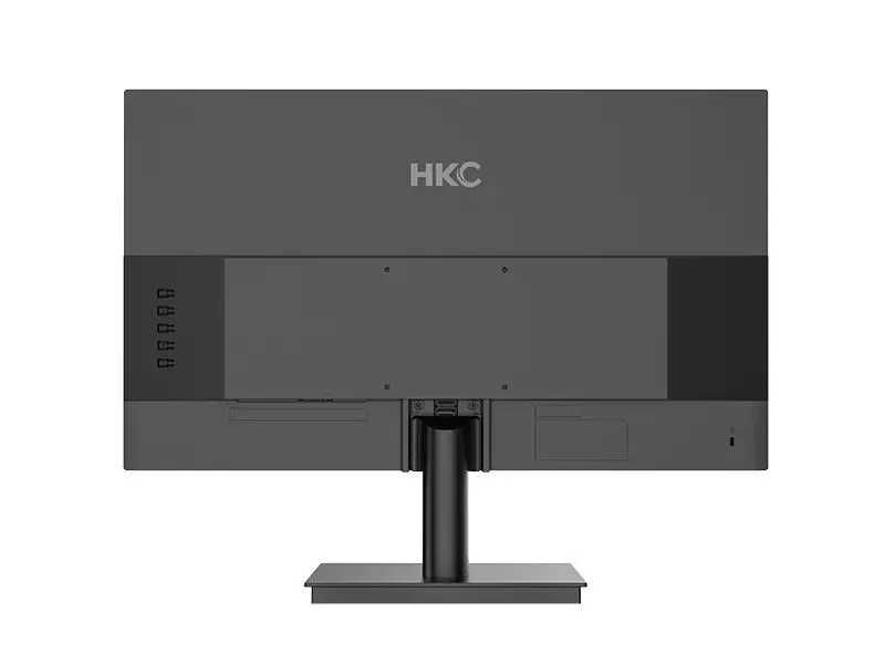 ;Монитор HKC 27" V2718M FHD