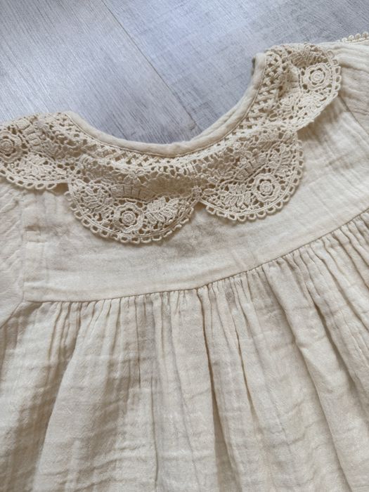 Rochie Kiabi marimea 116