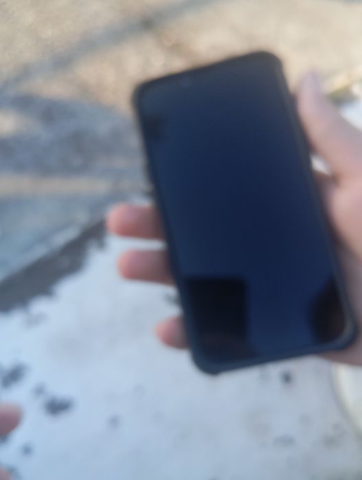 iPhone 14 si husa